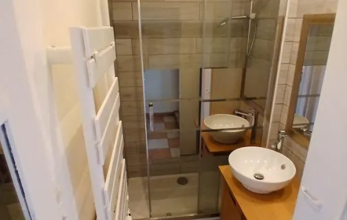 Location Lyon Appartement 69b81ada0fad