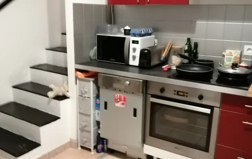 Location Angoulême Maison 69b831c383a6