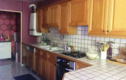 Location Rouen Appartement 69b843b1f3ae