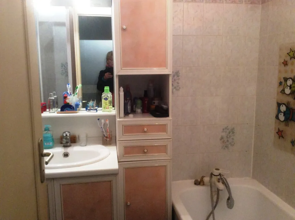 Location Rouen Appartement 69b843b1f3ae