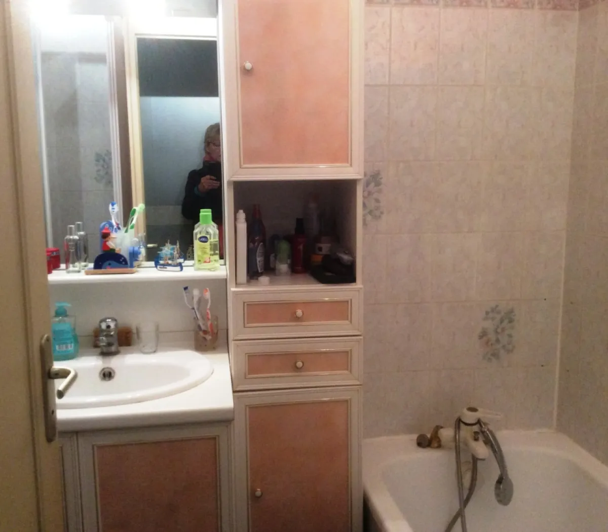 Location Rouen Appartement 69b843b1f3ae