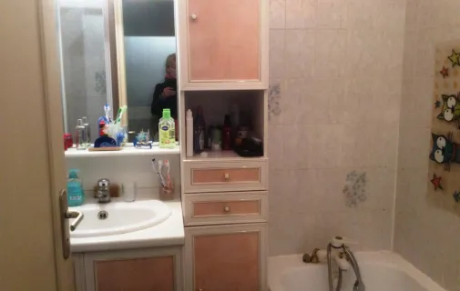 Location Rouen Appartement 69b843b1f3ae