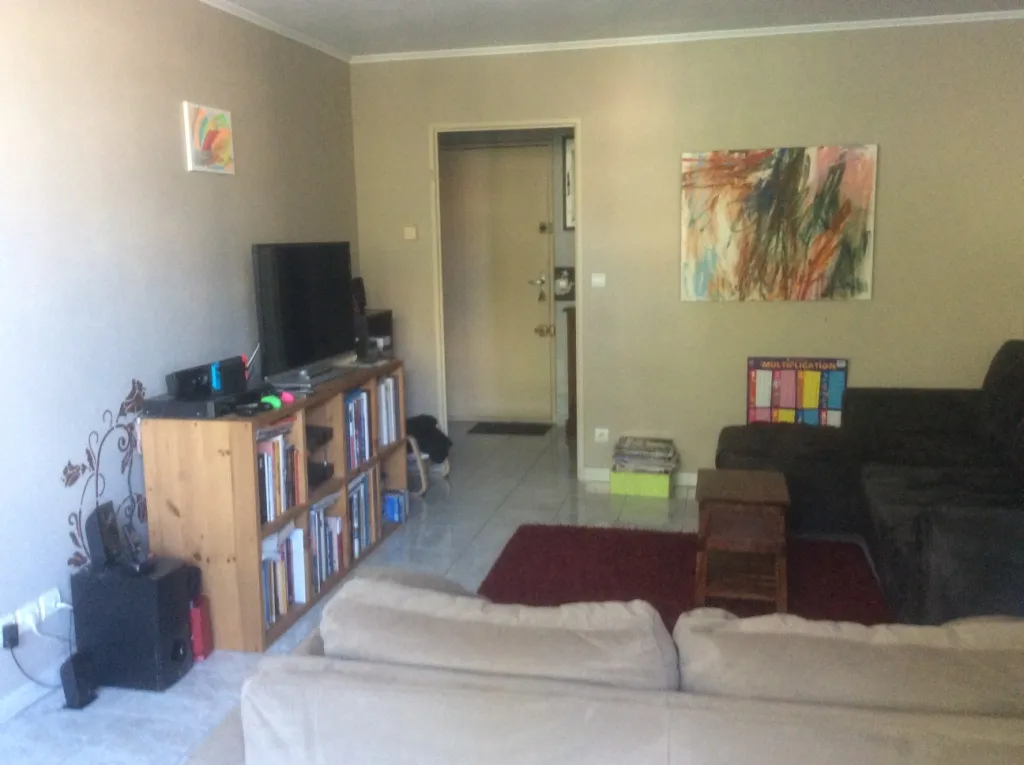 Location Rouen Appartement 69b843b1f3ae