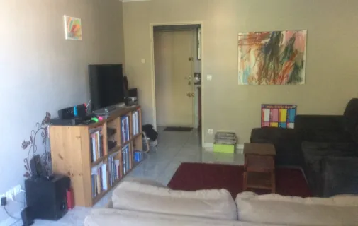 Location Rouen Appartement 69b843b1f3ae