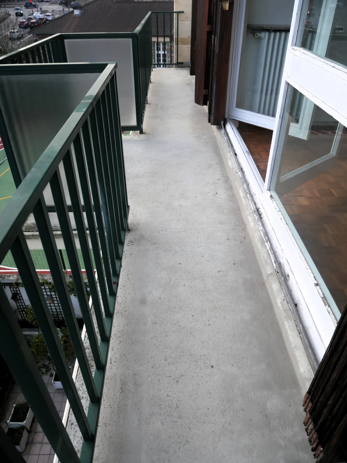 Location Sèvres Appartement 69b86aaa390e