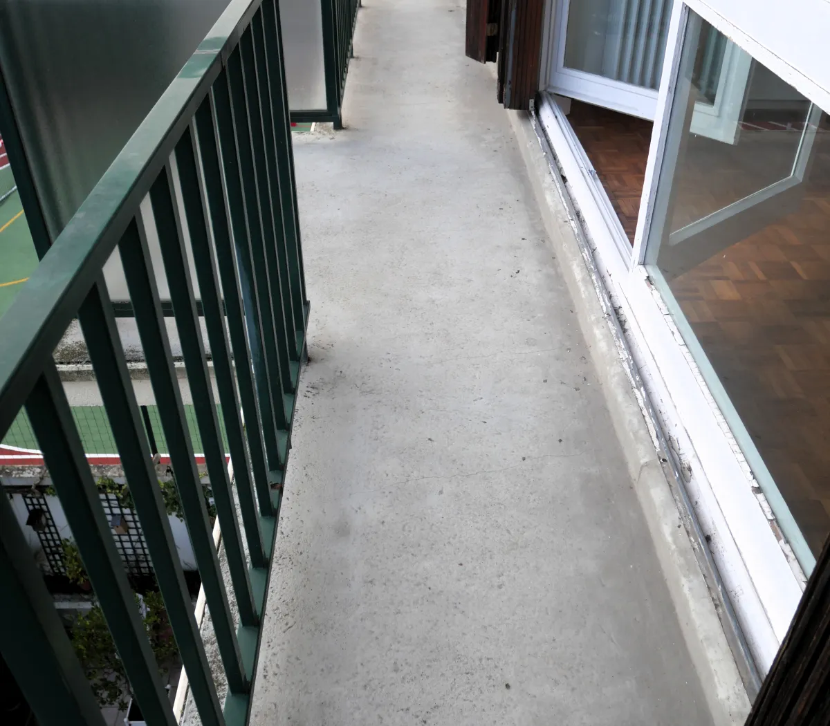 Location Sèvres Appartement 69b86aaa390e