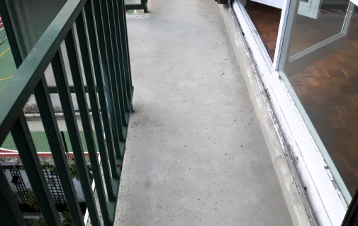 Location Sèvres Appartement 69b86aaa390e