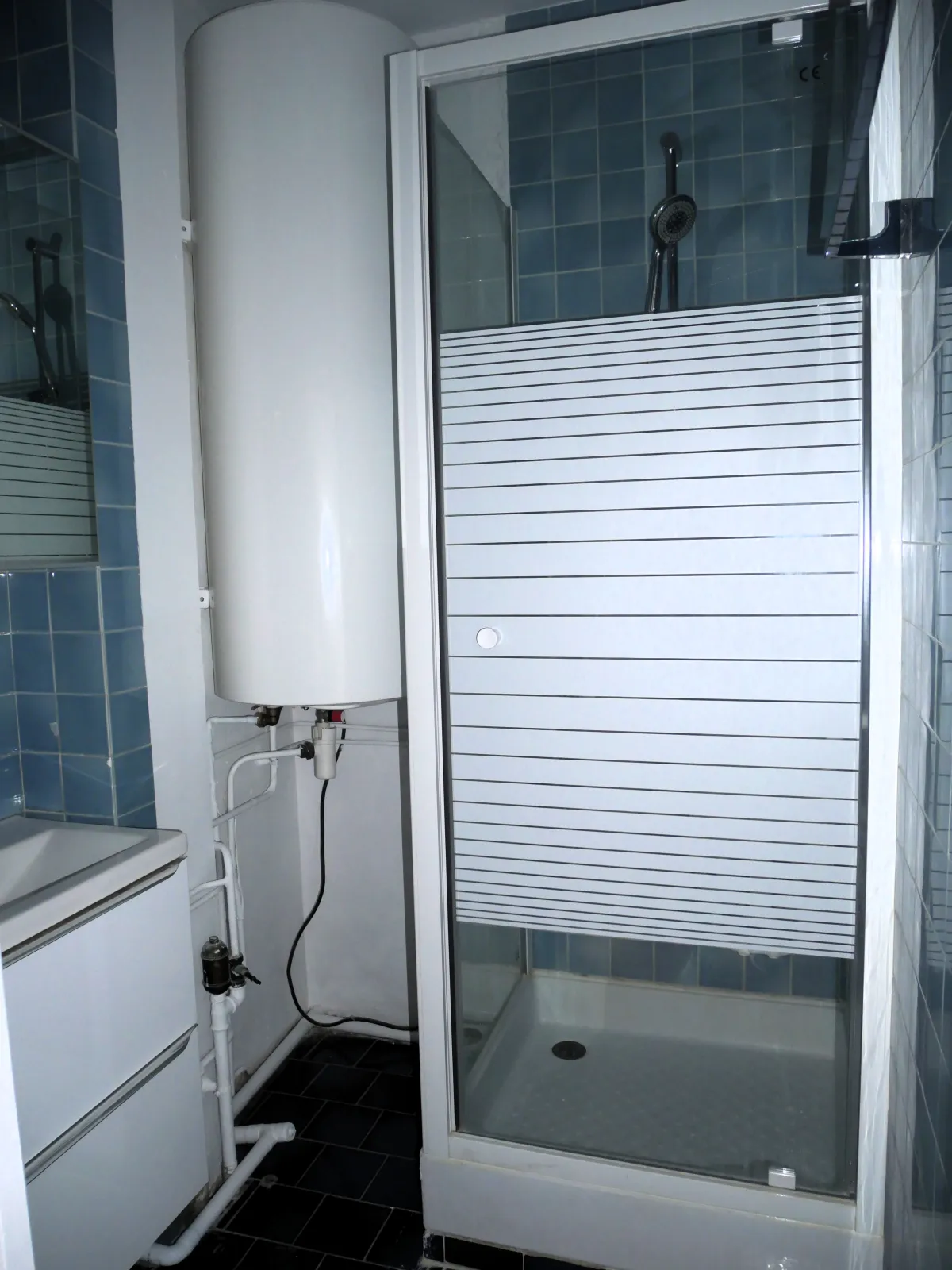 Location Sèvres Appartement 69b86aaa390e
