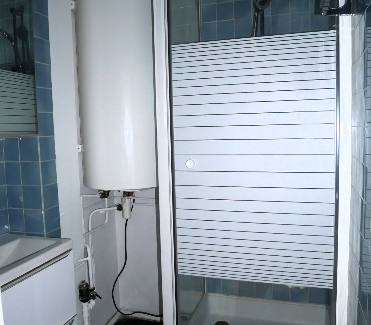 Location Sèvres Appartement 69b86aaa390e