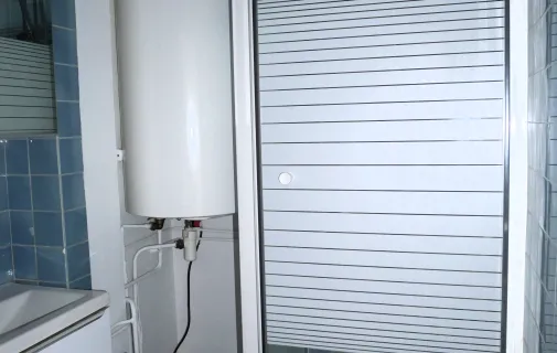 Location Sèvres Appartement 69b86aaa390e