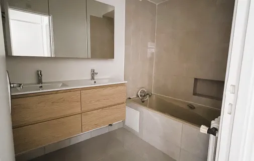 Location Sèvres Appartement 69b86aaa390e