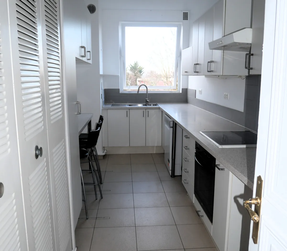 Location Sèvres Appartement 69b86aaa390e