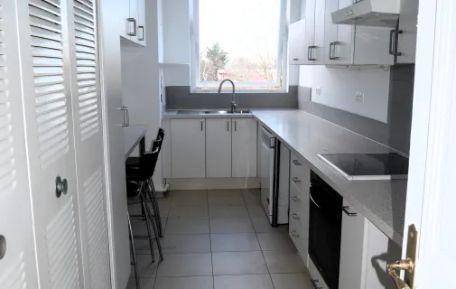 Location Sèvres Appartement 69b86aaa390e