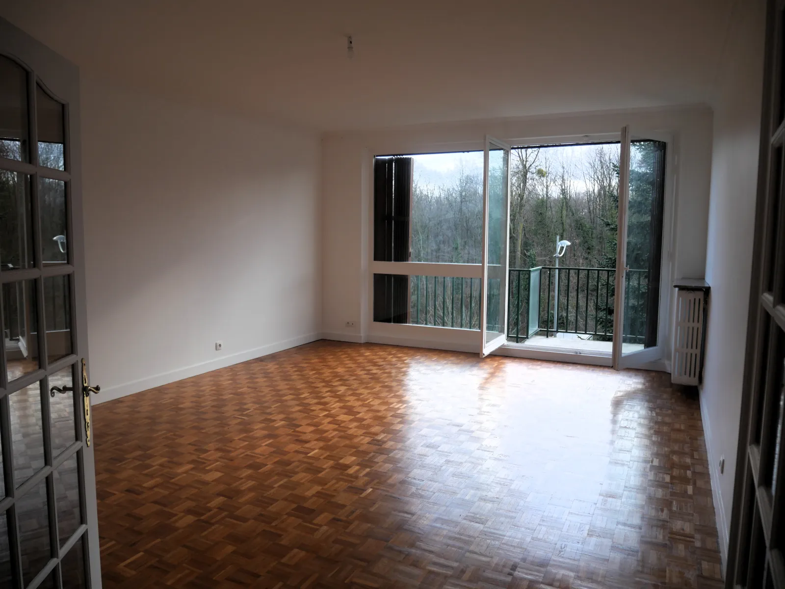 Location Sèvres Appartement 69b86aaa390e