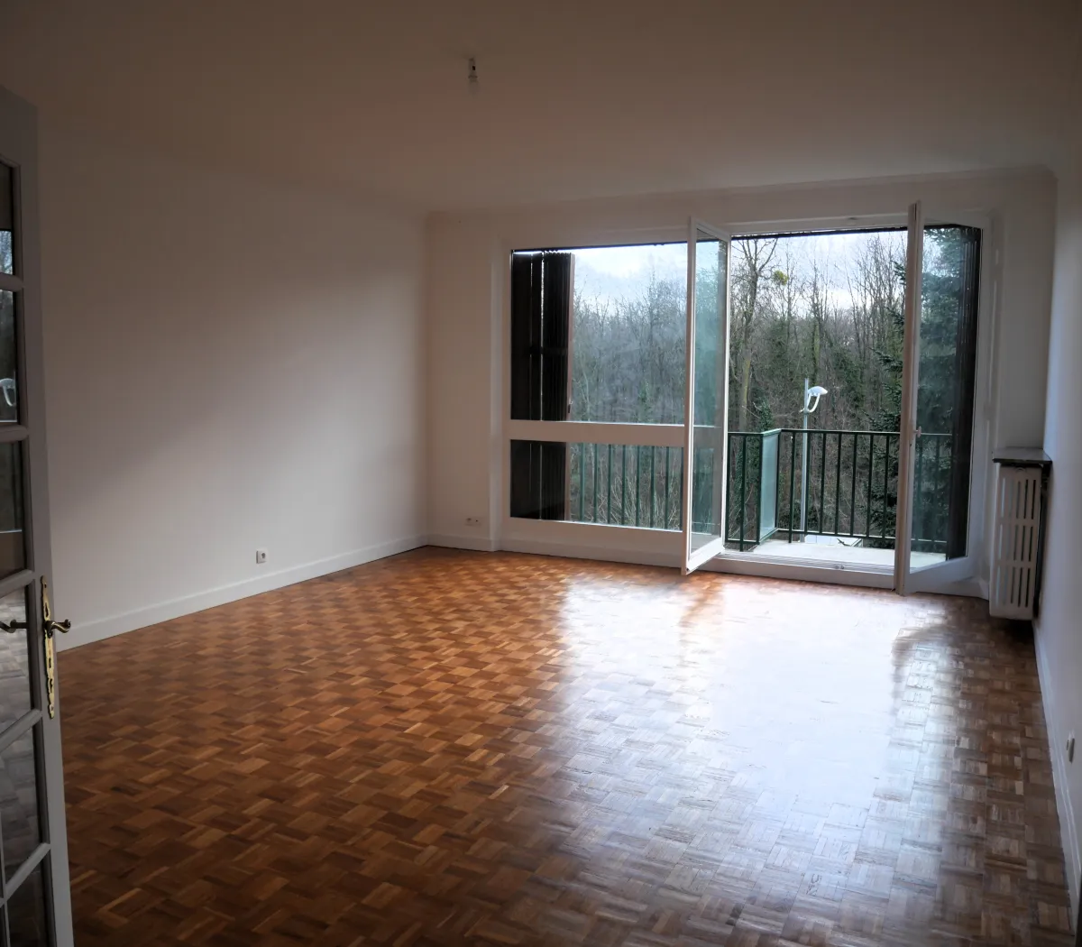 Location Sèvres Appartement 69b86aaa390e