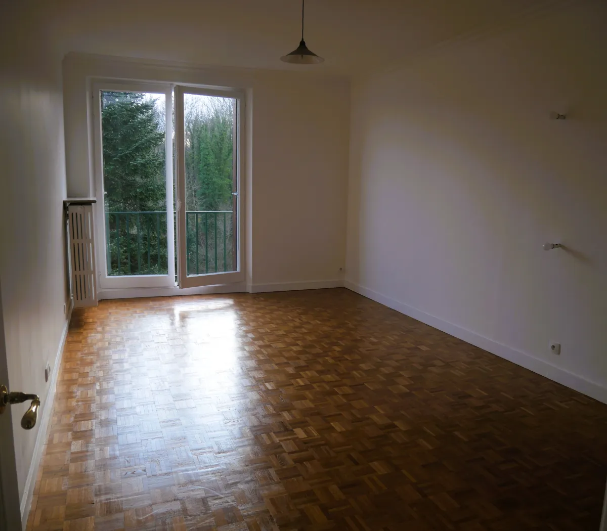 Location Sèvres Appartement 69b86aaa390e