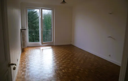 Location Sèvres Appartement 69b86aaa390e