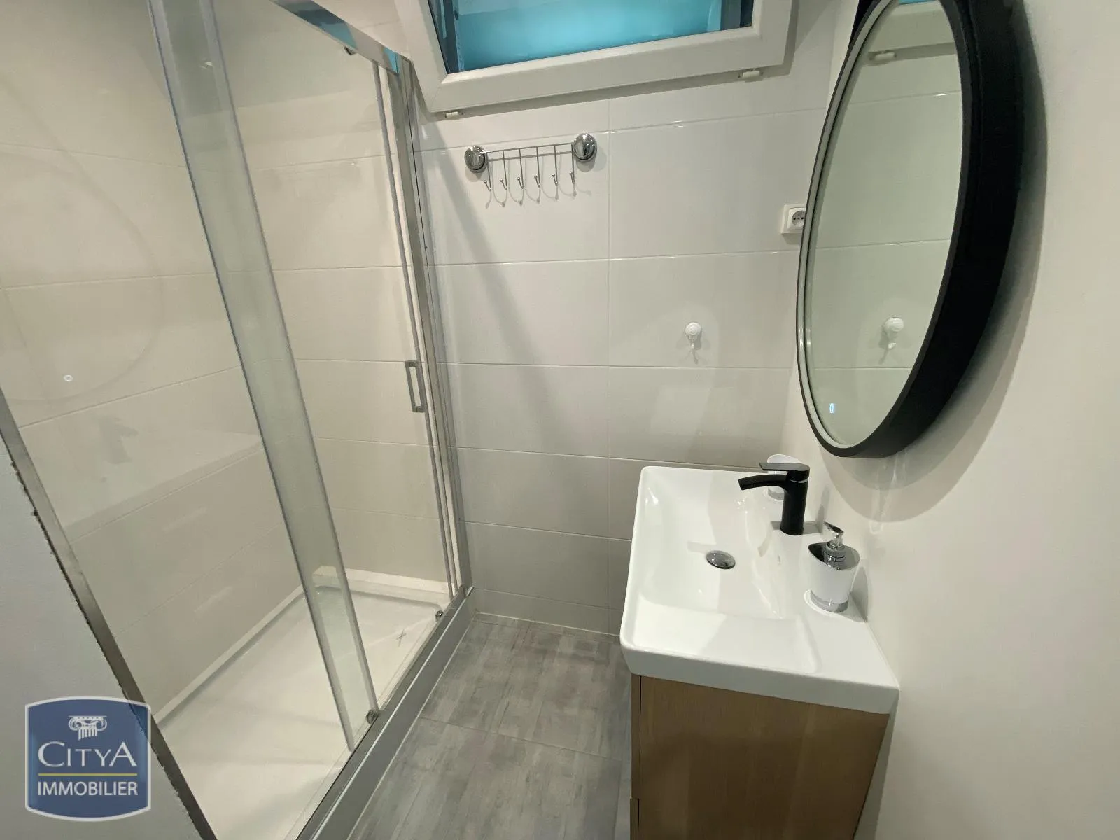 Location Cholet Appartement 69b874ef4d90