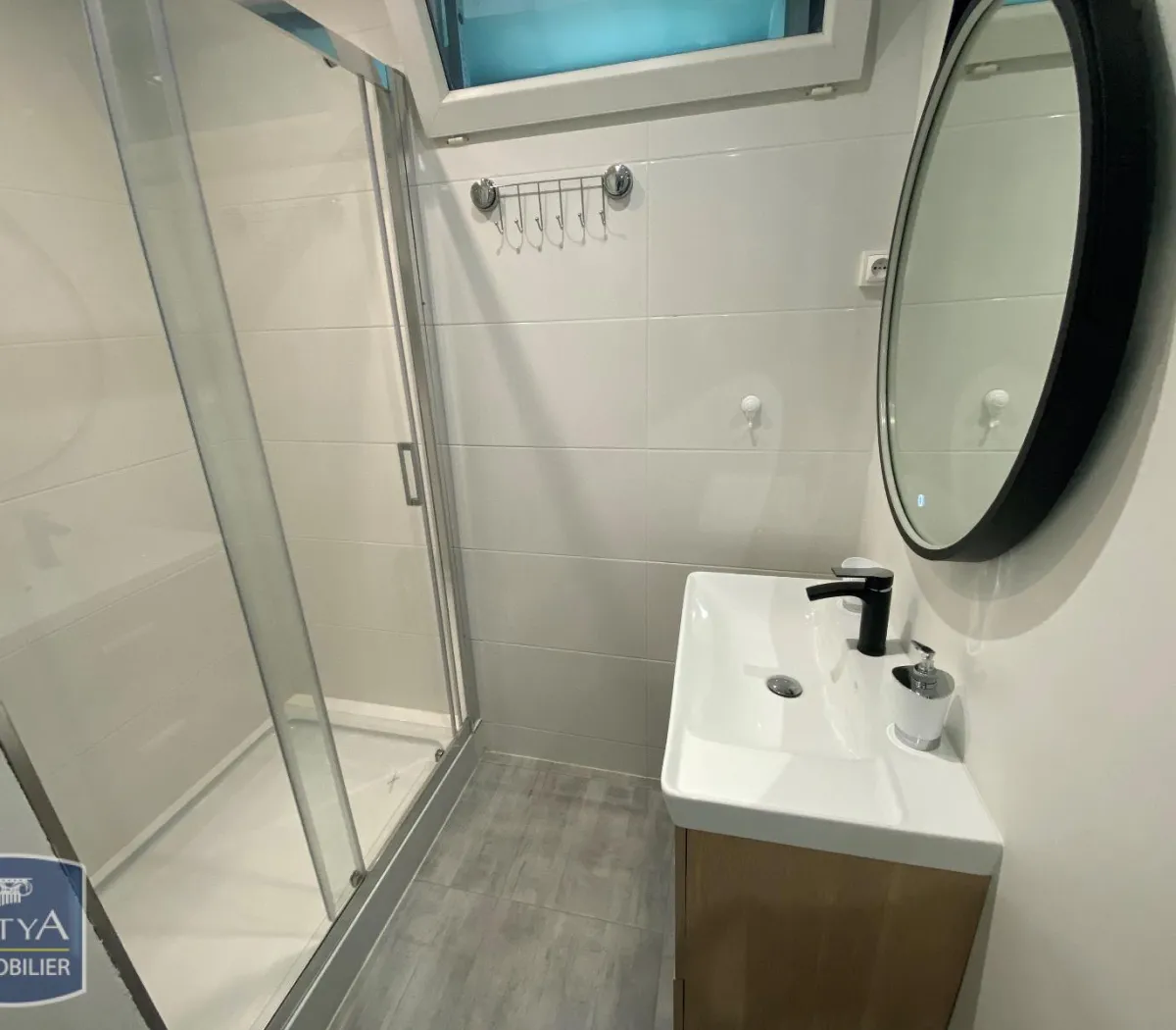 Location Cholet Appartement 69b874ef4d90