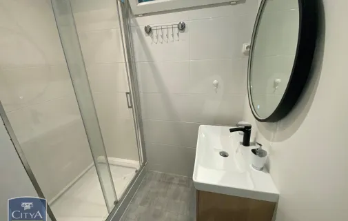 Location Cholet Appartement 69b874ef4d90