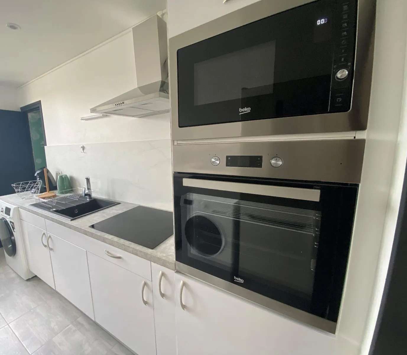 Location Cholet Appartement 69b874ef4d90