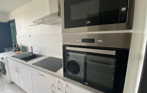 Location Cholet Appartement 69b874ef4d90