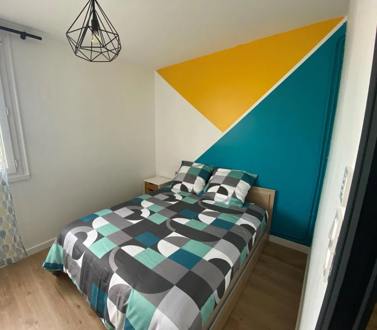 Location Cholet Appartement 69b874ef4d90