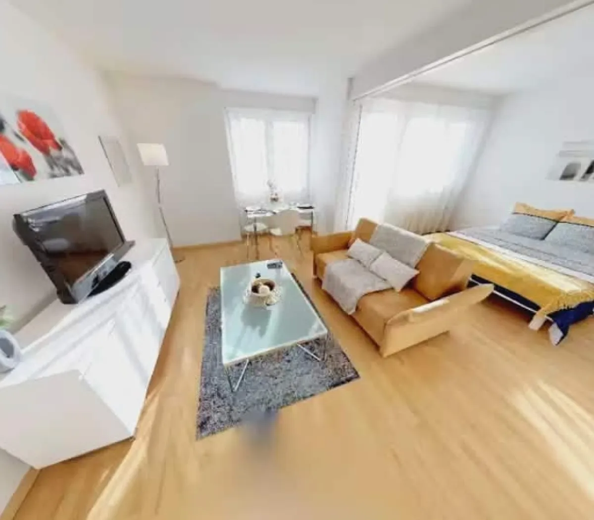 Location Lyon Appartement 69b8aebb7005