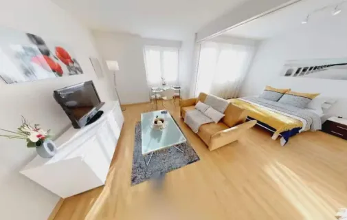 Location Lyon Appartement 69b8aebb7005