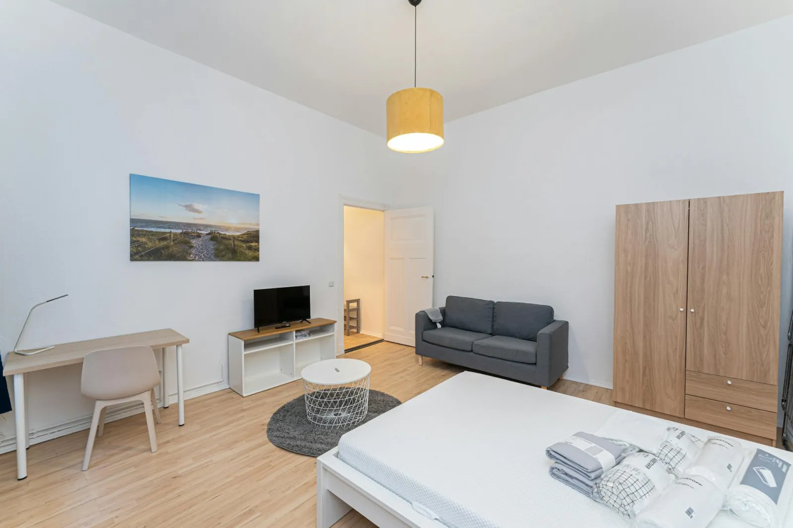 Location Paris Appartement 69b8b2ac144b