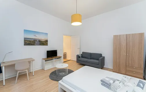 Location Paris Appartement 69b8b2ac144b