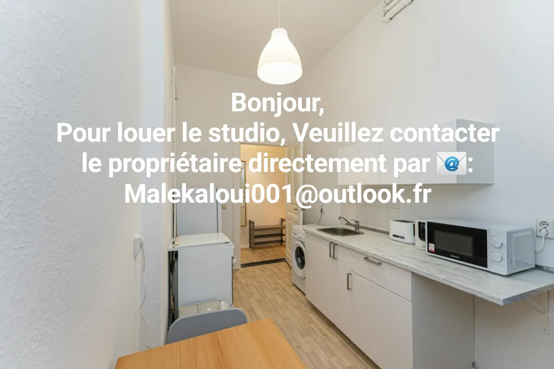 Location Paris Appartement 69b8b2ac144b