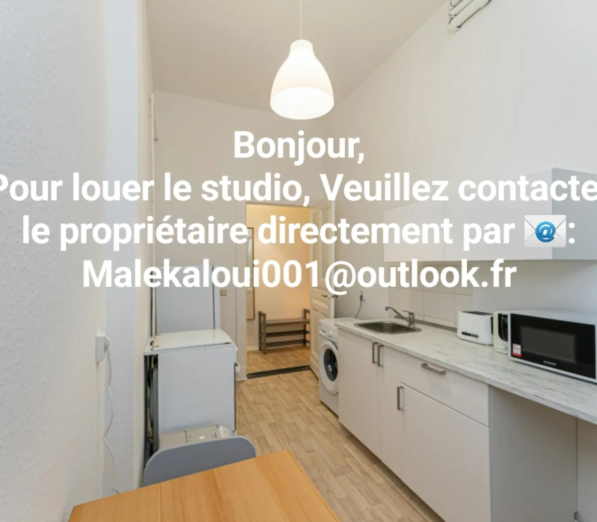 Location Paris Appartement 69b8b2ac144b