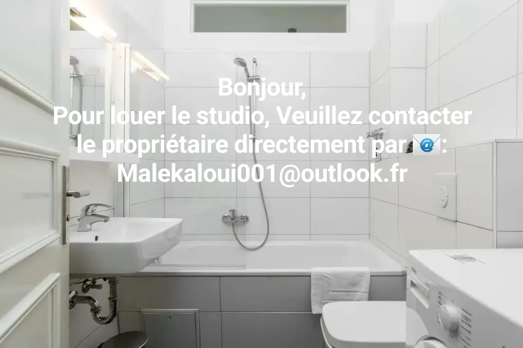 Location Paris Appartement 69b8b2ac144b