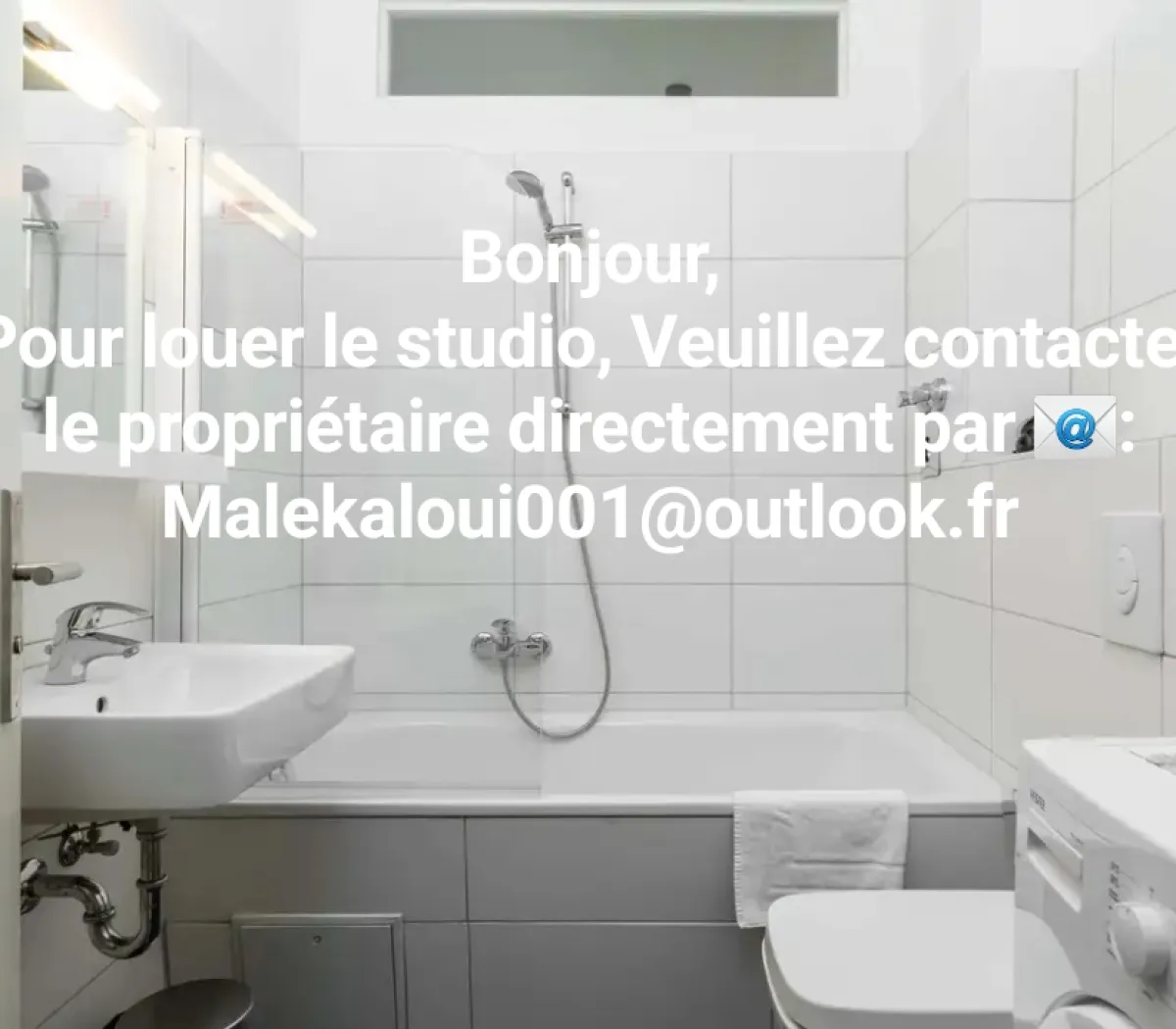 Location Paris Appartement 69b8b2ac144b