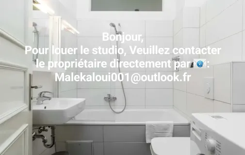 Location Paris Appartement 69b8b2ac144b