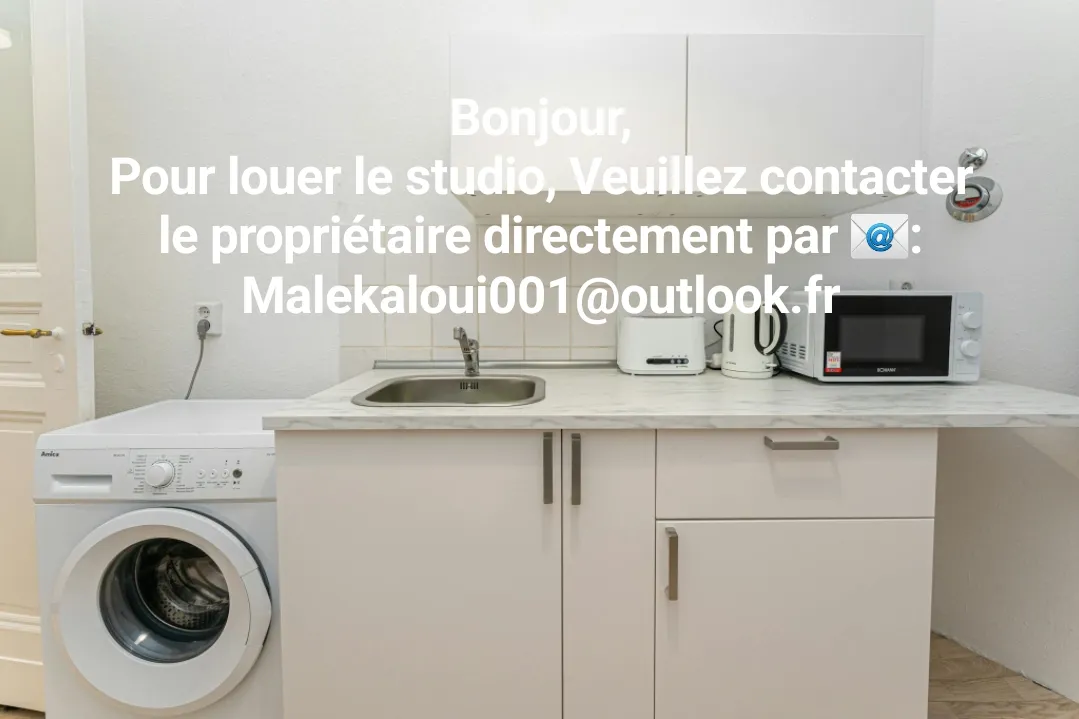 Location Paris Appartement 69b8b2ac144b