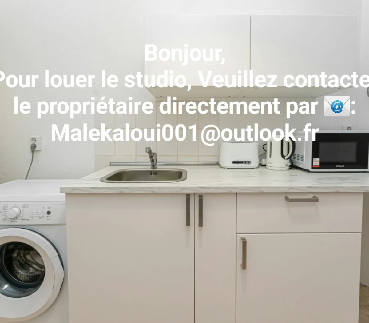 Location Paris Appartement 69b8b2ac144b