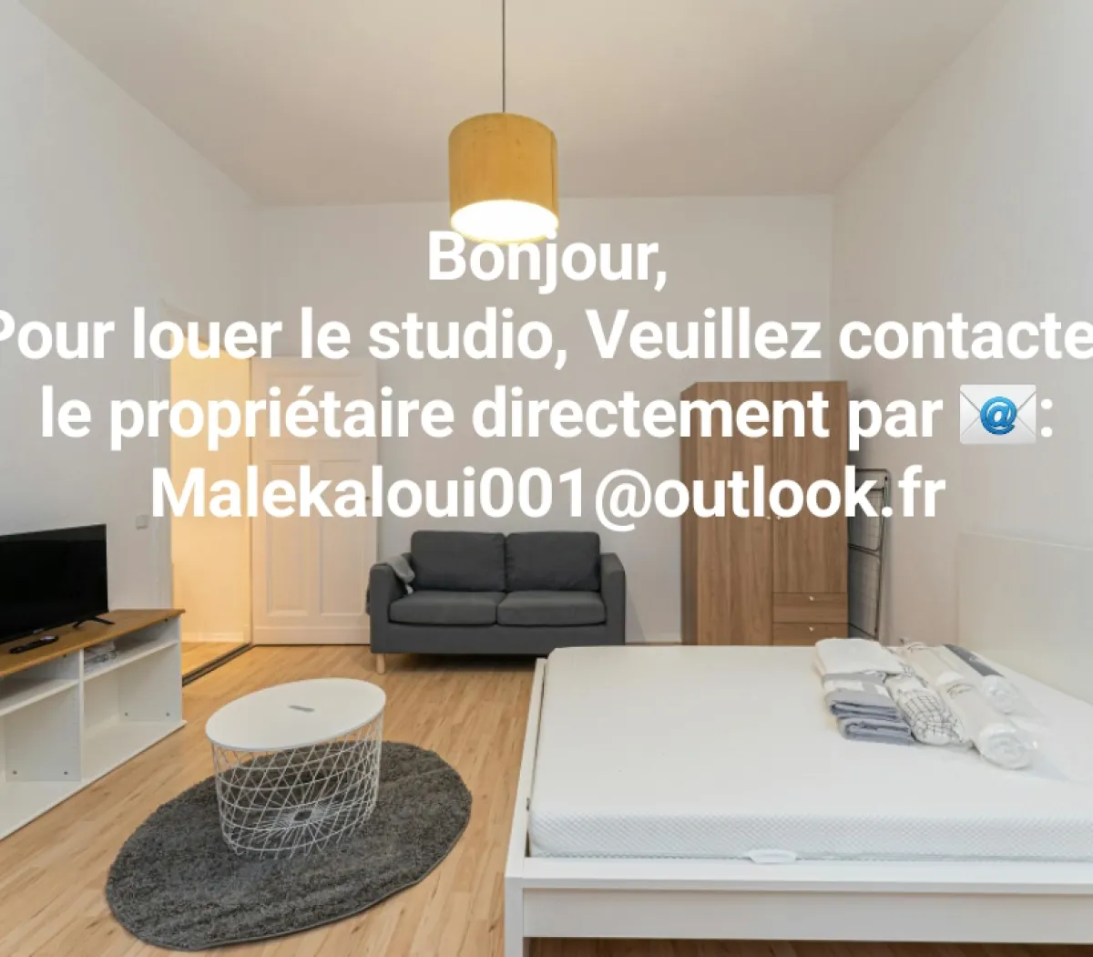 Location Paris Appartement 69b8b2ac144b