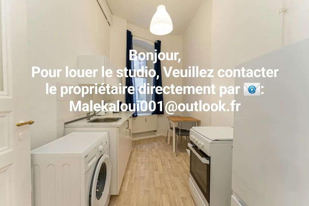 Location Paris Appartement 69b8b2ac144b