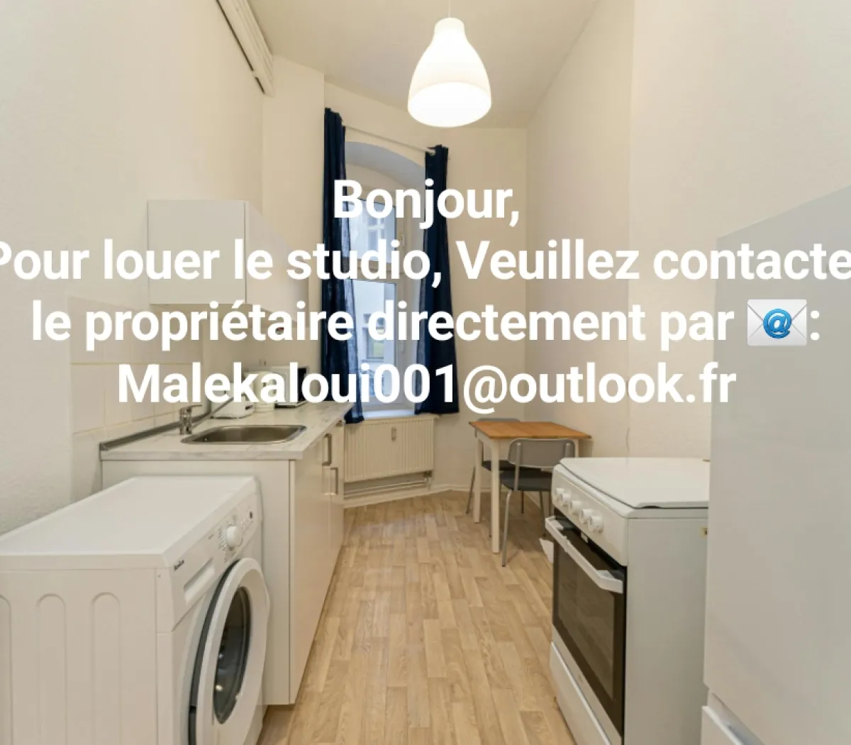 Location Paris Appartement 69b8b2ac144b