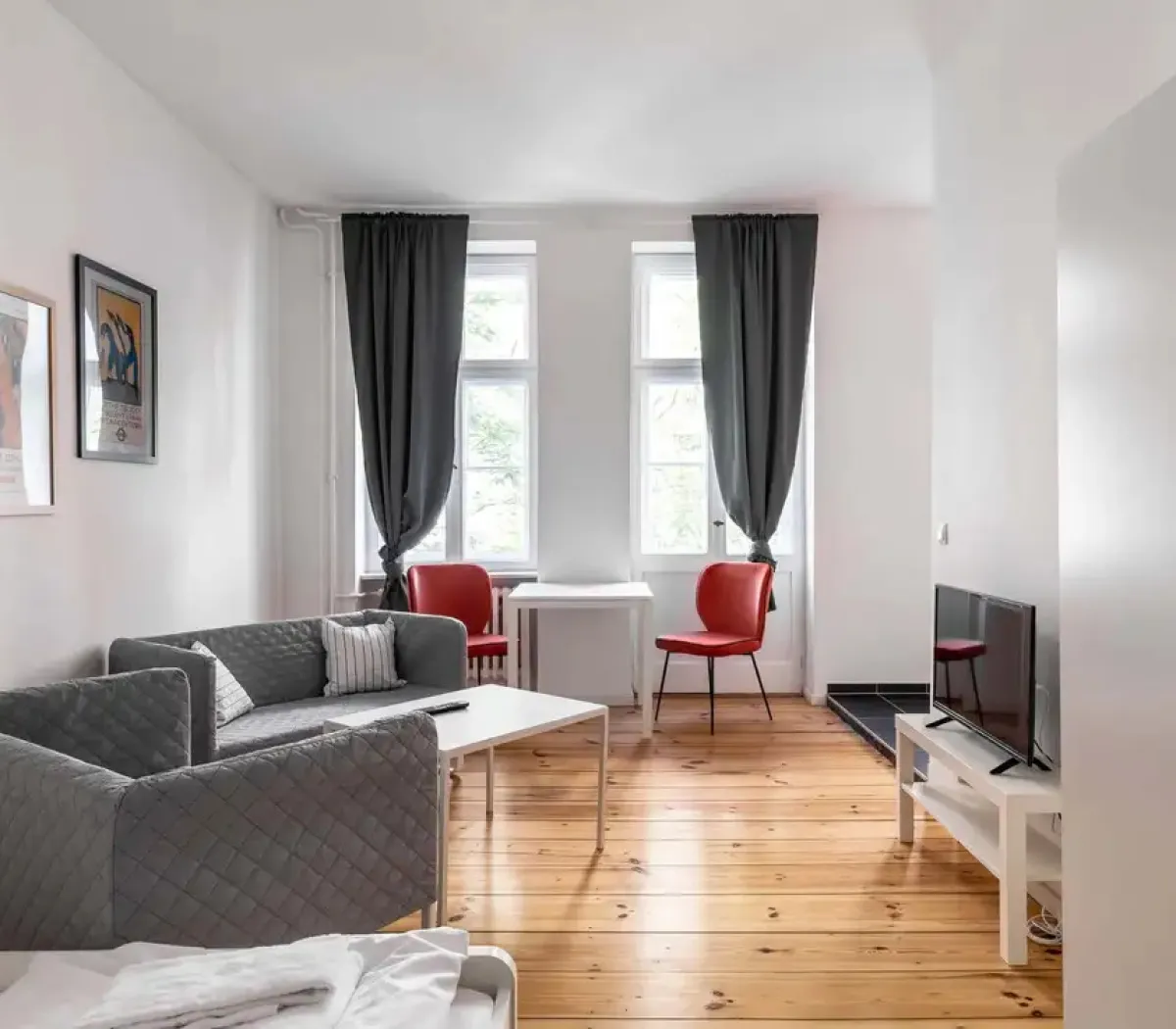 Location Annemasse Appartement 69b8b4af3a19