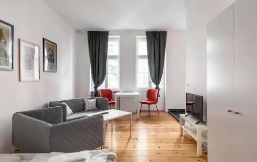 Location Annemasse Appartement 69b8b4af3a19