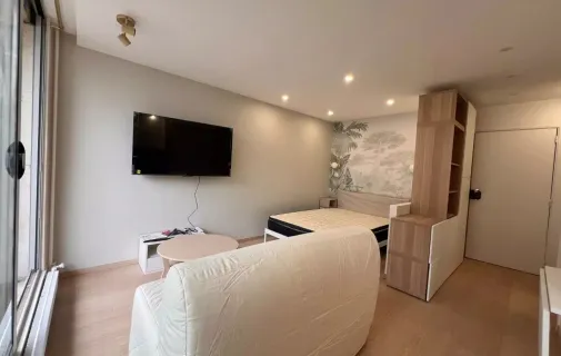 Location Nice Appartement 69b8b961225d