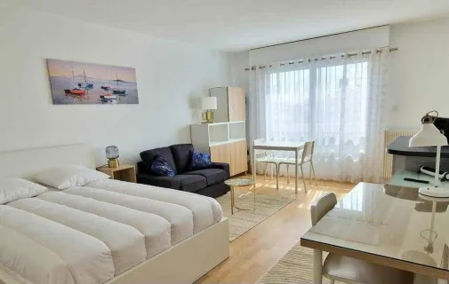 Location Bordeaux Appartement 69b8cfcfc4c2