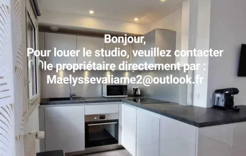 Location Bordeaux Appartement 69b8cfcfc4c2