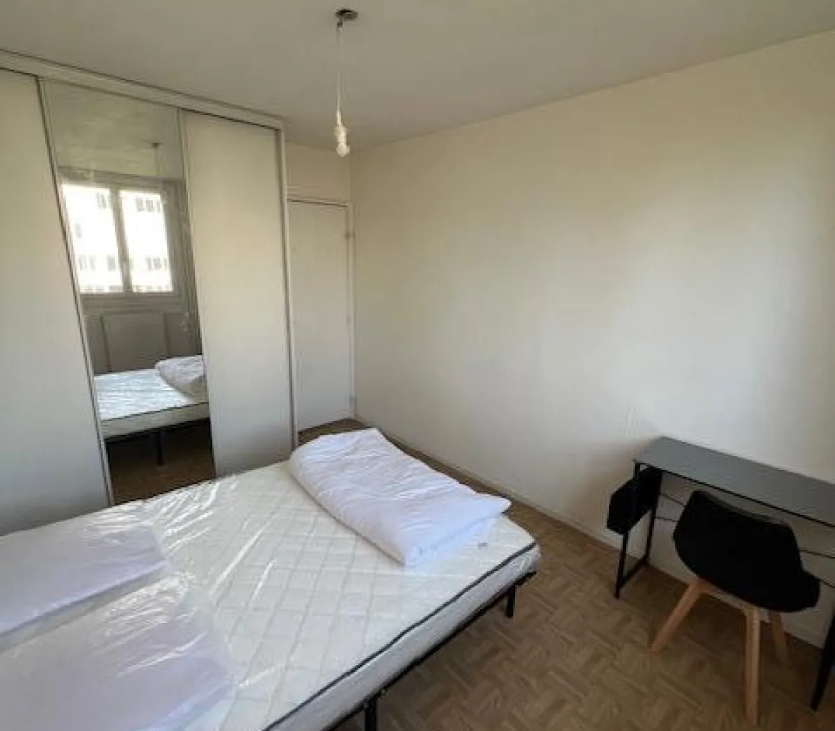 Location Osny Chambre 69b90a162bb6