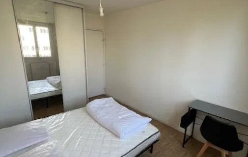 Location Osny Chambre 69b90a162bb6