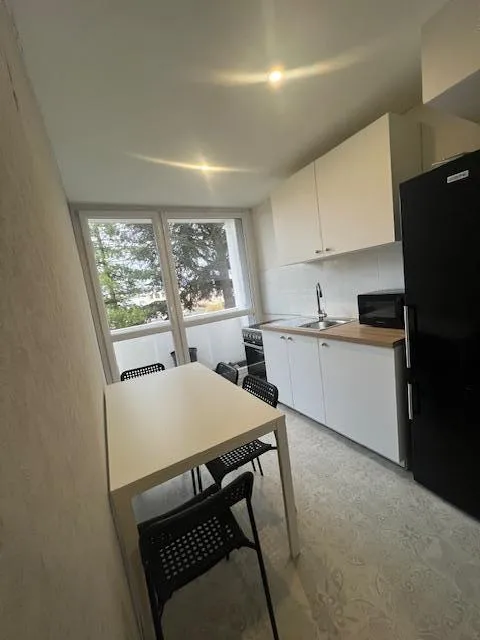 Location Osny Chambre 69b90a162bb6