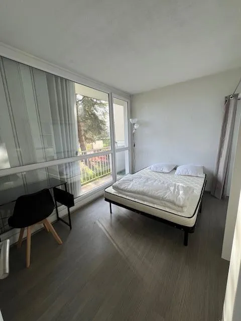 Location Osny Chambre 69b90a162bb6